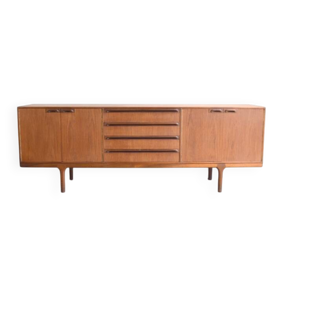 Sideboard by McIntosh – four doors * 213 cm