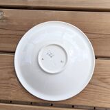 Hollow plate Badonviller