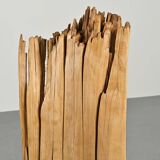 Racine armchair, Switzerland circa 1970