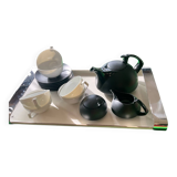 Rosenthal tea service