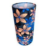 Diatou wax table lamp