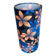 Diatou wax table lamp