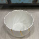 Pair of pot covers 1970