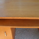 Vintage desk