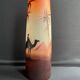 Vase, verrerie de Laignelet
