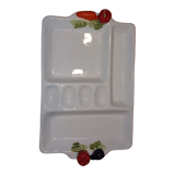 Aperitif tray