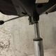 Steelcase Strafor Chair