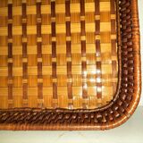 Shanghai craft tray