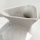 Carafe Hollywood Collection by Marco Zanini for Bitossi, 1980