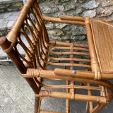 Children's high chair