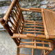 Children's high chair