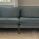 Modular sofa Maison Père x La Redoute