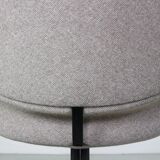 Pierre Paulin Original Midi Tulip Armchair for Artifort, 1960, Netherlands