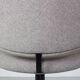 Pierre Paulin Original Midi Tulip Armchair for Artifort, 1960, Netherlands