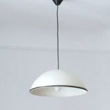Pendant lamps 1970 Achille Castiglione