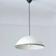 Pendant lamps 1970 Achille Castiglione