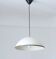 Pendant lamps 1970 Achille Castiglione