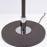 Herda Table or Desk Lamp 1980s Dutch
