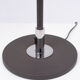 Herda Table or Desk Lamp 1980s Dutch