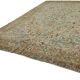 Tapis vintage unique fait à la main 305 cm x 487 cm