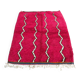 Artisanal Boujaad rug 200cm x 300cm