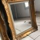 Pair miroirs