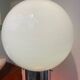 Lampe Birillo en verre de Murano Carlo Nason