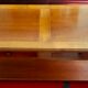 Table basse salon