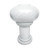 Table lamp SW/2, Germany, 1960