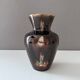 Vintage vases, ceramic vase, bay jasba, westgerman pottery 50s 60s, mid century collection