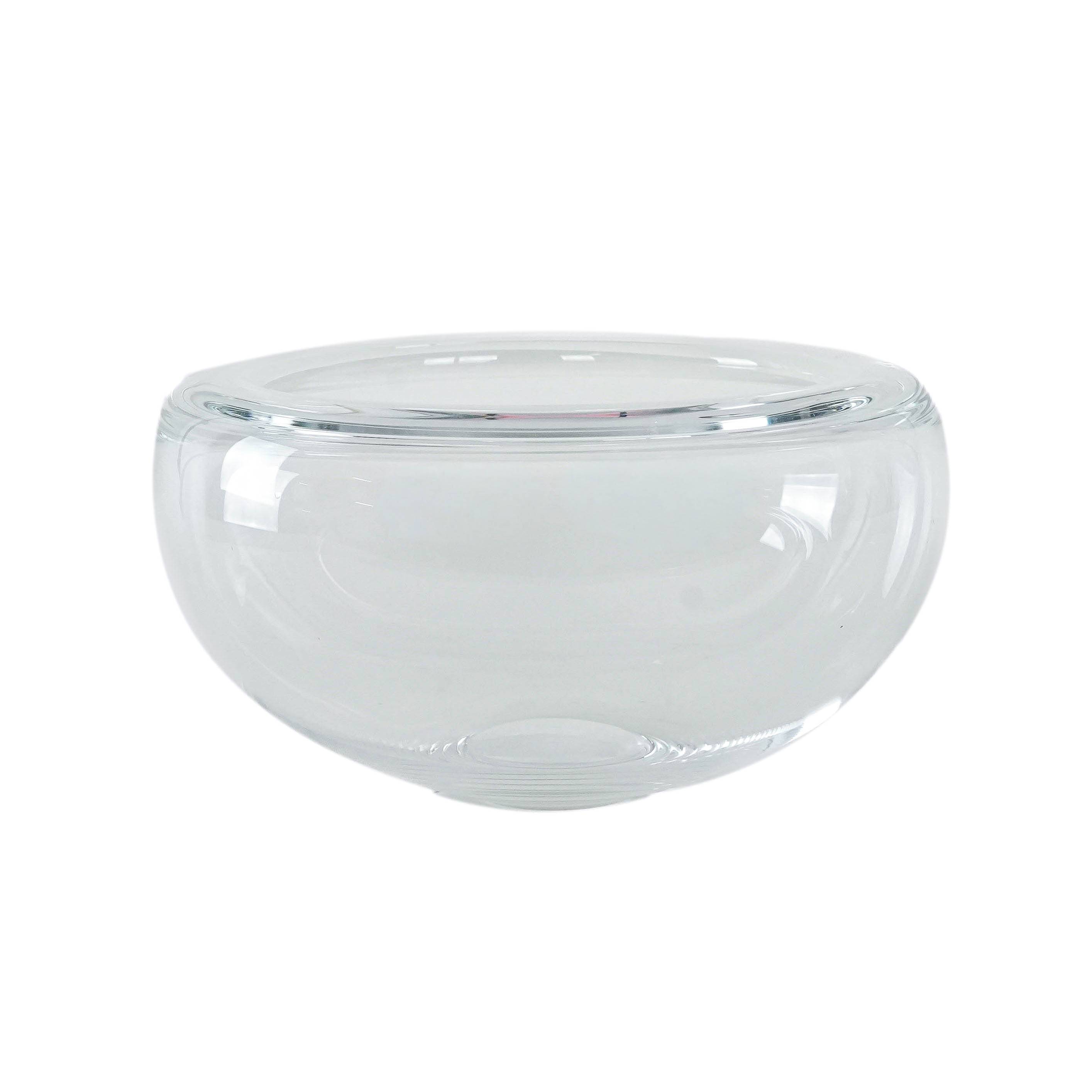 Provence bowl, Danish design, 1950s, manufacturer: Royal Copenhagen, design