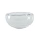 Provence bowl, Danish design, 1950s, manufacturer: Royal Copenhagen, design