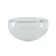 Provence bowl, Danish design, 1950s, manufacturer: Royal Copenhagen, design