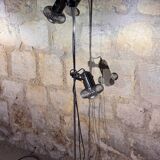 Philippe Rogier Spring Floor Lamp