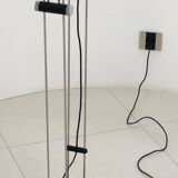 Floor lamp by Pas d'Urbino and Lomazzi for Harvey Luce iGuzzini, Italy 70's
