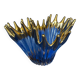 Vase en cristal de bayel