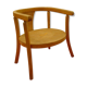 Baumann Children's Chair