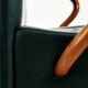 Fauteuil italien de Roberto Lazzeroni