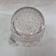 Pichet en cristal Saint Louis
