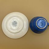 Lots of 4 cups and under cups Villeroy & Boch