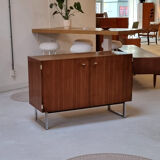 Armoire du milieu du siècle