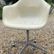 Fauteuil à roulettes Eames édition H.Miller