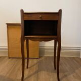 Nightstands