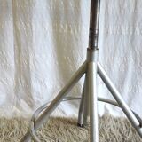 Vintage workshop stool - 50s/60s