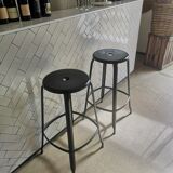 Tabouret Nicolle