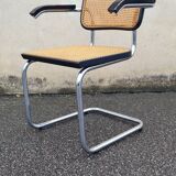 Armchair B64 by Marcel breuer