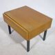 Small Wooden Drawer Sideboard, 1960s