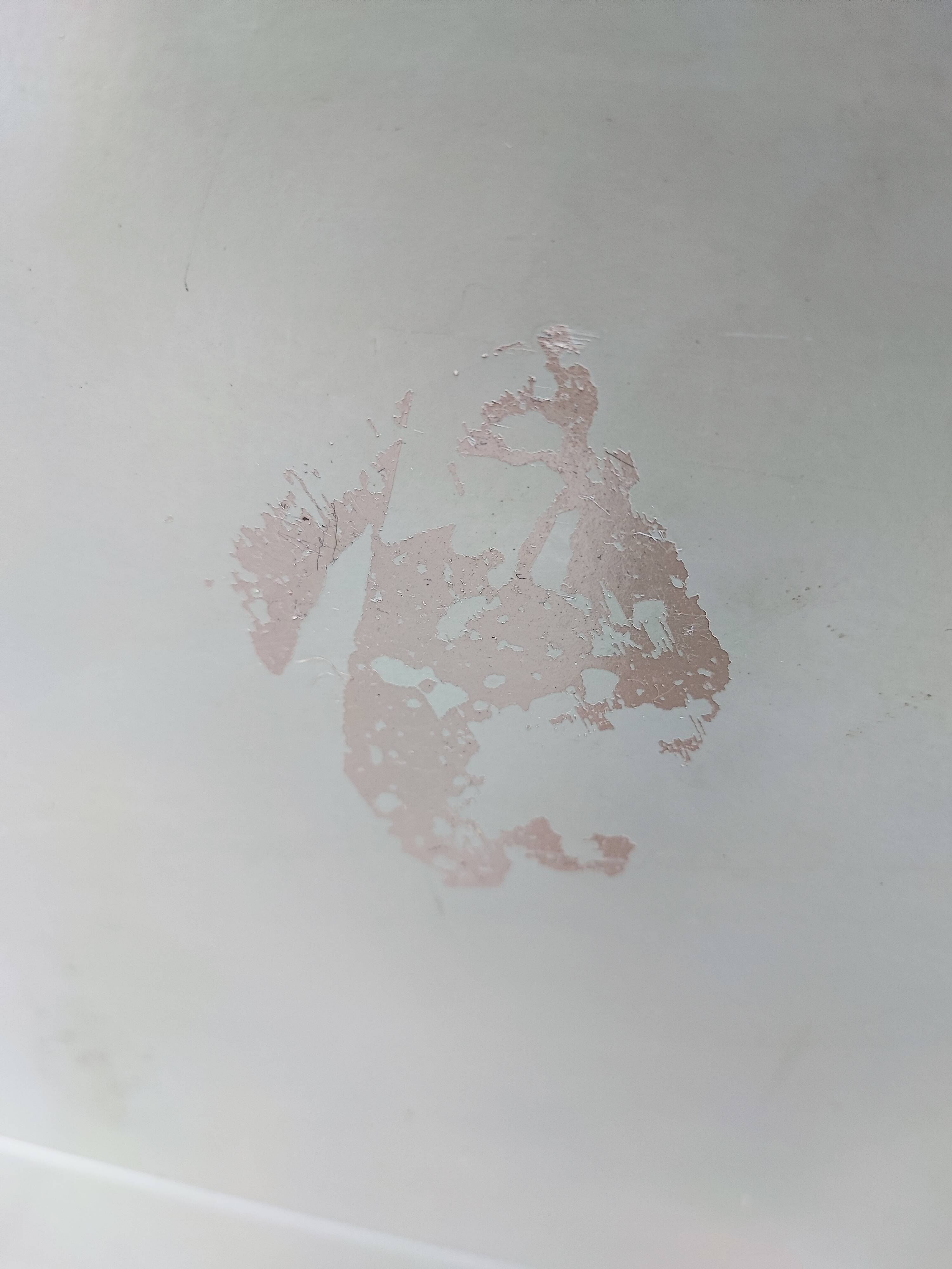 Storage cabinet Olivetti Metal Synthesis file