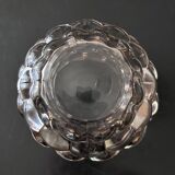 Pierre D'Avesn tealight holder