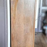 Old rare cabinet, Dutch storage cabinet